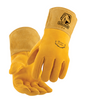 Black Stallion Mighty MIG® 39 DeerSkin Welding Gloves