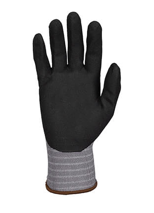 Tillman 1766 Nitrile Micro-Foam Nylon Knit Glove