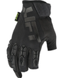Lift Safety GFD-17KK Framed Semi-Fingerless Glove
