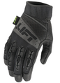 Lift Safety GTW-17KK Tacker Anti-Vibe Leather Winter Glove