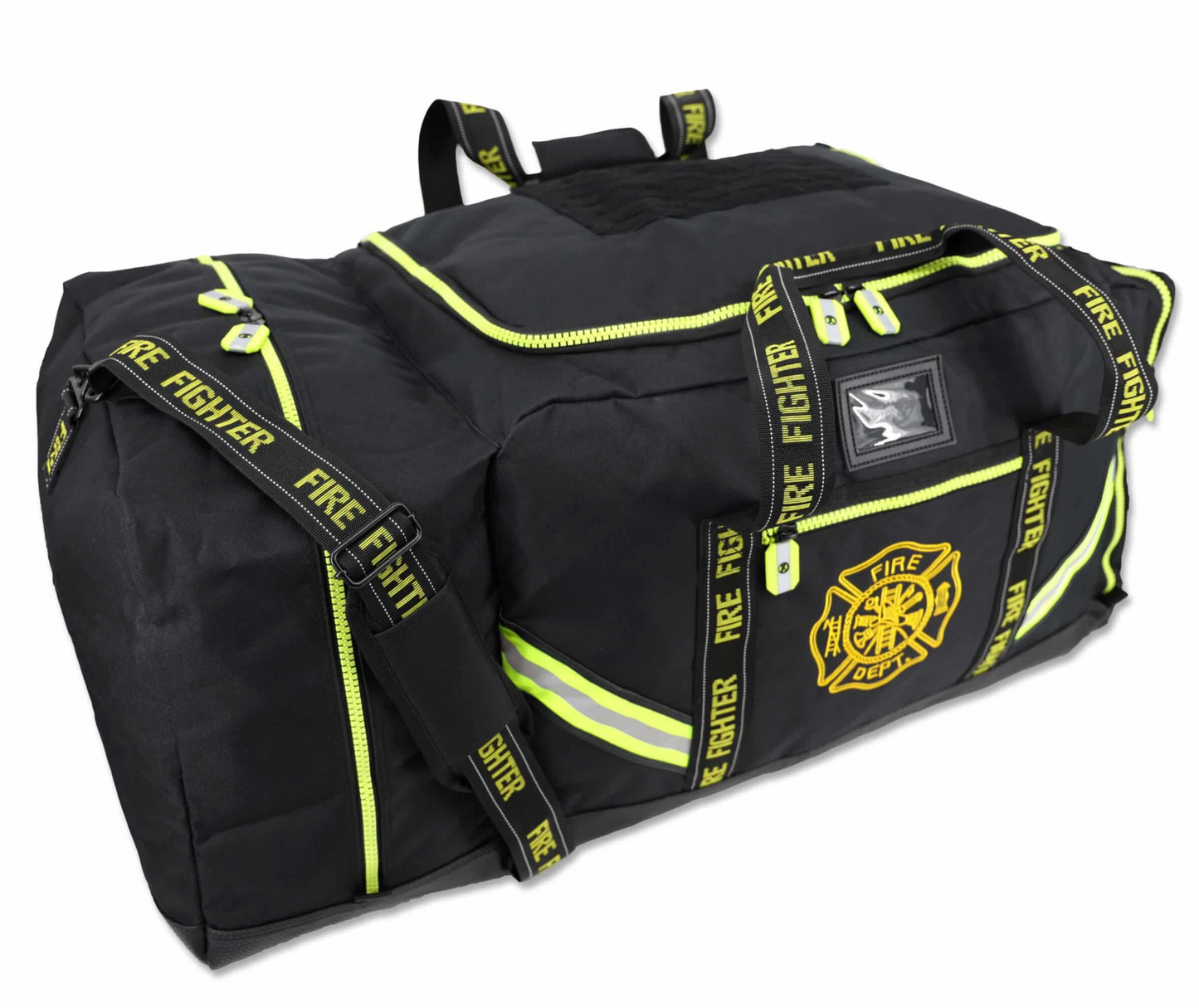 Lightning X Premium 3XL Turnout Gear Bag (LXFB10)