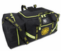 Lightning X Premium 3XL Turnout Gear Bag (LXFB10)