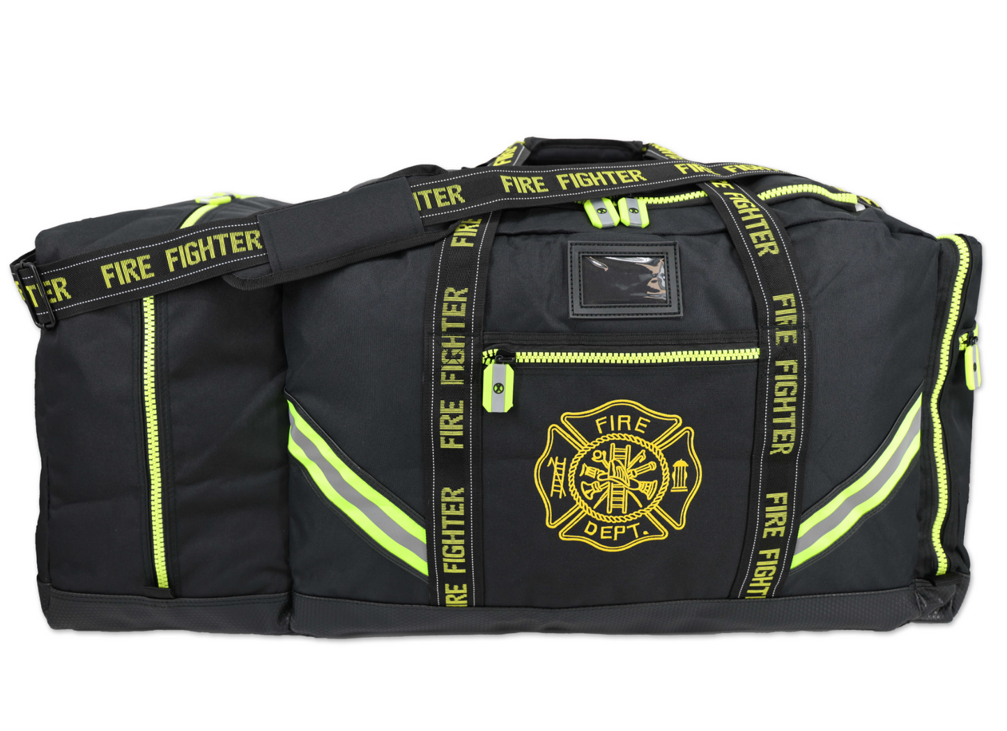 Lightning X Premium 3XL Turnout Gear Bag (LXFB10)