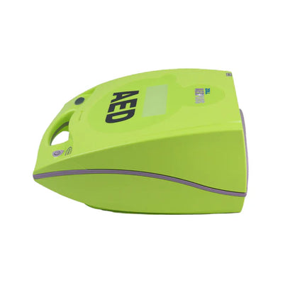 ZOLL - AED Plus
