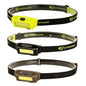 Streamlight - 61702 Bandit® USB Headlamp – Black