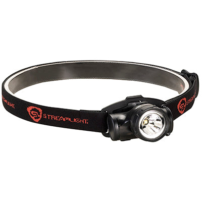 Streamlight - Enduro® 61400 LED Headlamp