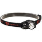 Streamlight - Enduro® 61400 LED Headlamp