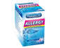 PhysiciansCare® Allergy Relief – 50 Pack