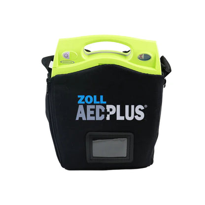 ZOLL - AED Plus